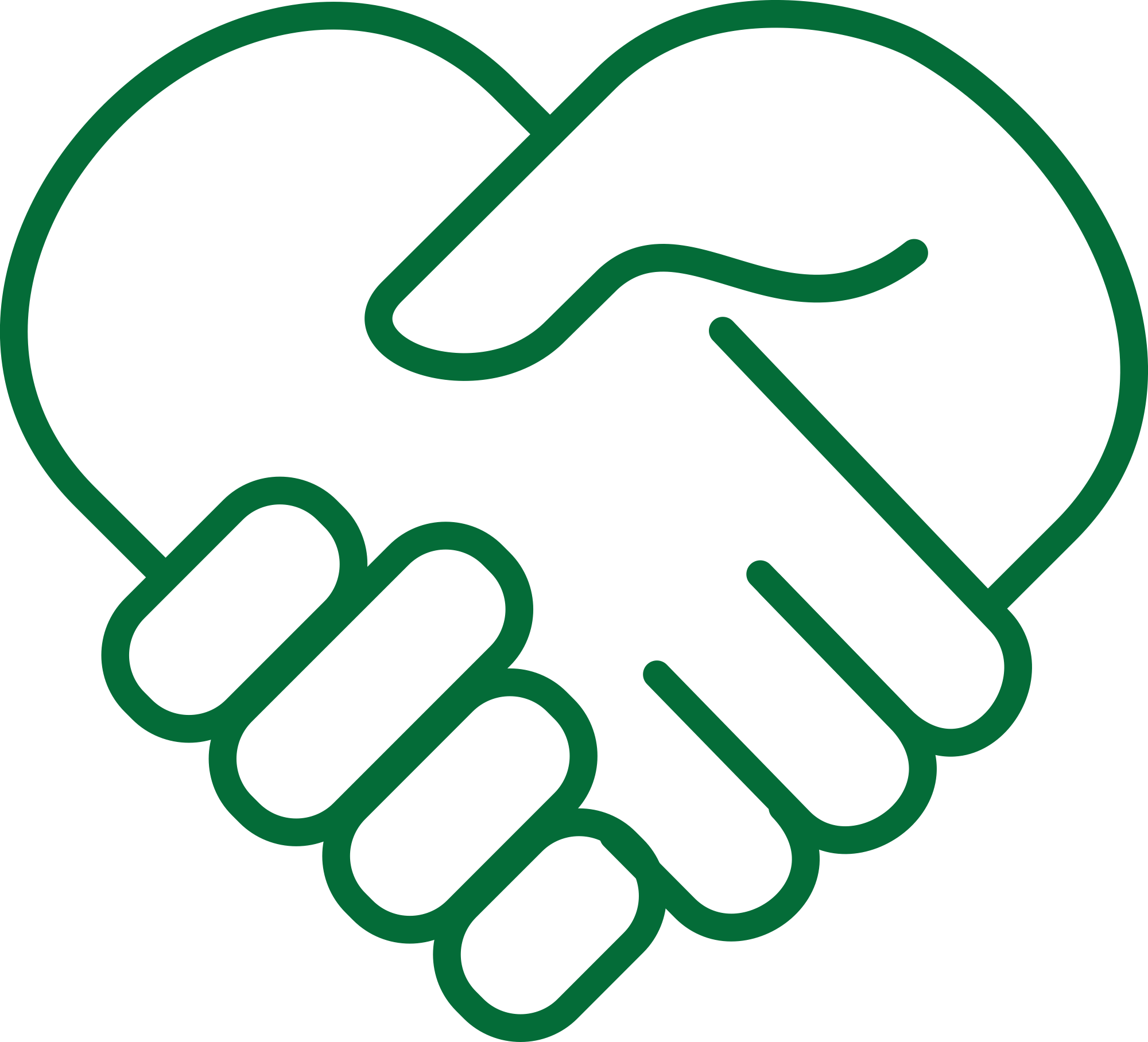 Miesięczne wypłaty w wysokości 1/12 z 5%