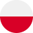 pl