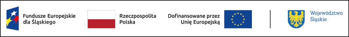 Fundusze EU