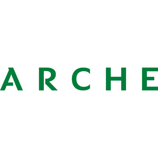 Arche